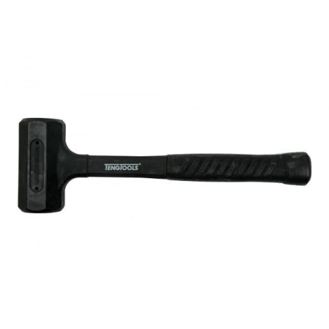 MŁOTEK POLIURETANOWY 490G HMDH45 MŁOTEK POLIURETANOWY 490G HMDH45