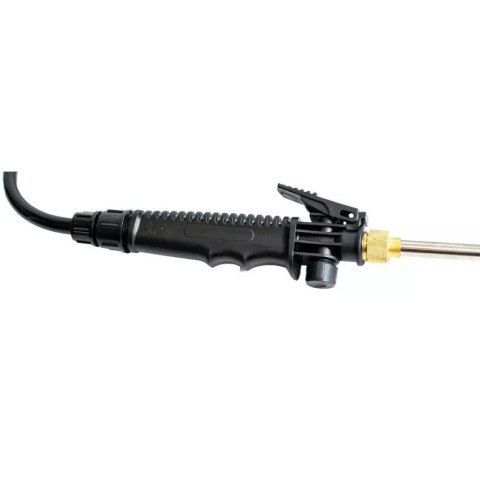 OPRYSKIWACZ OGRODOWY 18V SAS+ALL OPRYSKIWACZ OGRODOWY 18V SAS+ALL