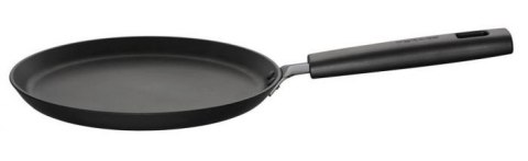 PATELNIA DO NALEŚNIKÓW 22CM PATELNIA DO NALEŚNIKÓW 22CM