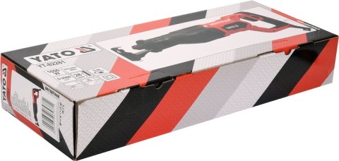PIŁA SZABLASTA 1050W PIŁA SZABLASTA 1050W