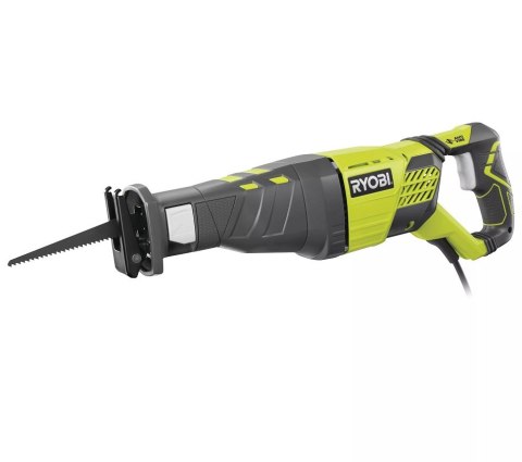 PIŁA SZABLASTA RRS1200-K 1200W PIŁA SZABLASTA RRS1200-K 1200W