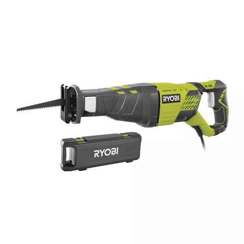 PIŁA SZABLASTA RRS1200-K 1200W PIŁA SZABLASTA RRS1200-K 1200W
