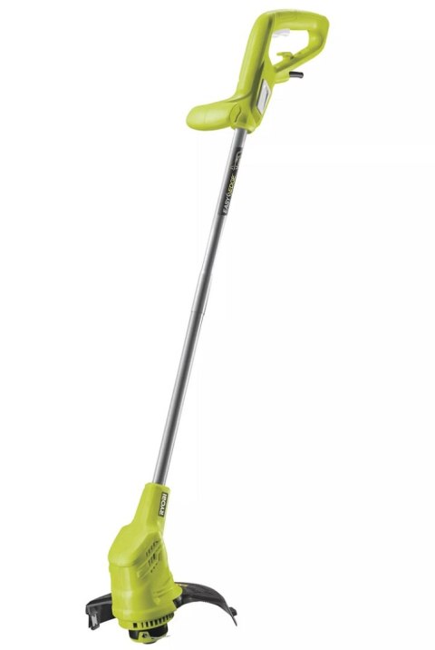 PODKASZARKA ELEKTRYCZNA 350W RTL3525 PODKASZARKA ELEKTRYCZNA 350W RTL3525