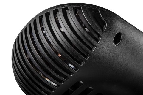 PROMIENNIK 2000W IP65 LOW GLARE PROMIENNIK 2000W IP65 LOW GLARE