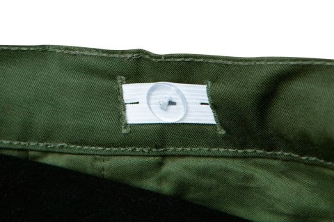 SPODNIE ROBOCZE CAMO OLIVE XXL SPODNIE ROBOCZE CAMO OLIVE XXL