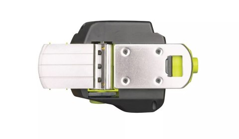STRUG EPN7582NHG 750W 82MM STRUG EPN7582NHG 750W 82MM