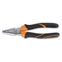 SZCZYPCE UNIWERSALNE WZMOCNIONE 180MM