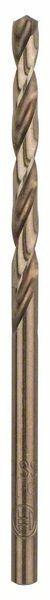 WIERTŁO HSS-CO 135 3,5/39MM WIERTŁO HSS-CO 135 3,5/39MM