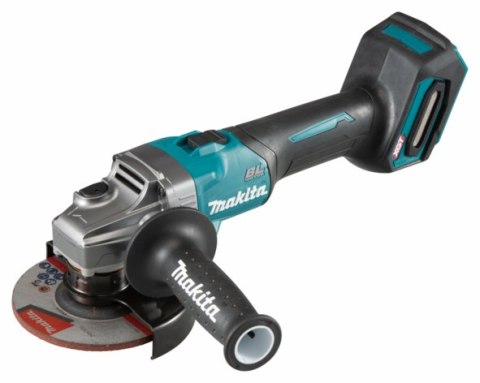 ZESTAW COMBO 40V XGT DF001G+TD001G+GA005G+JR001G 2*4.0AH TOR ZESTAW COMBO 40V XGT DF001G+TD001G+GA005G+JR001G 2*4.0AH TOR