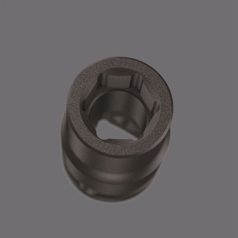 ZESTAW KLUCZY NASADOWYCH IMPAKTOR DEEP SET 1, 11CZ. ZESTAW KLUCZY NASADOWYCH IMPAKTOR DEEP SET 1, 11CZ.