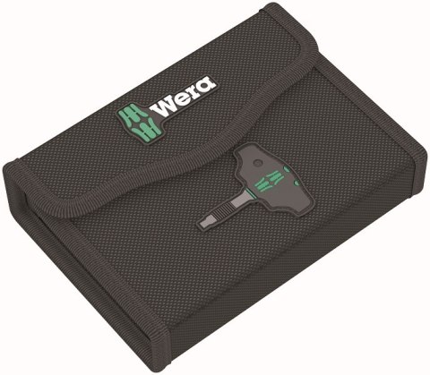 ZESTAW KRAFTFORM KOMPAKT 400 RA IMPERIAL, SET 2, 9CZ. ZESTAW KRAFTFORM KOMPAKT 400 RA IMPERIAL, SET 2, 9CZ.