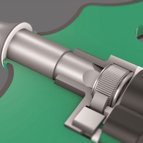 ZESTAW KRAFTFORM KOMPAKT 400 RA, SET 2, 9CZ. ZESTAW KRAFTFORM KOMPAKT 400 RA, SET 2, 9CZ.