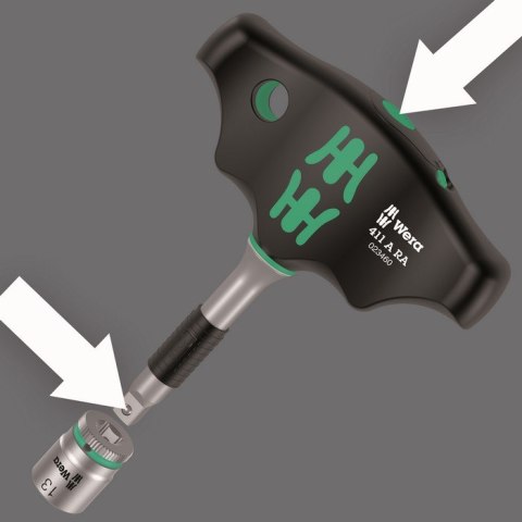 ZESTAW KRAFTFORM KOMPAKT 400 RA, SET 2, 9CZ. ZESTAW KRAFTFORM KOMPAKT 400 RA, SET 2, 9CZ.