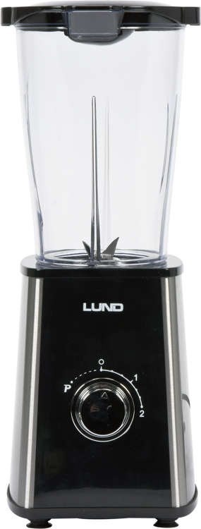 BLENDER KIELICHOWY DO SMOOTHIE 300W BLENDER KIELICHOWY DO SMOOTHIE 300W