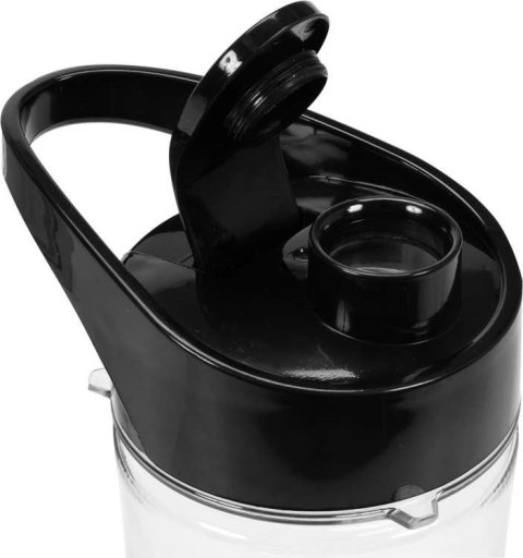 BLENDER KIELICHOWY DO SMOOTHIE 300W BLENDER KIELICHOWY DO SMOOTHIE 300W