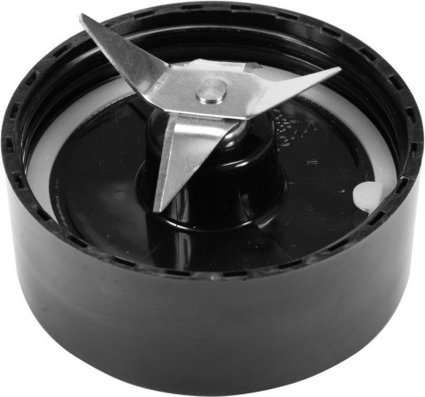 BLENDER KIELICHOWY DO SMOOTHIE 300W BLENDER KIELICHOWY DO SMOOTHIE 300W