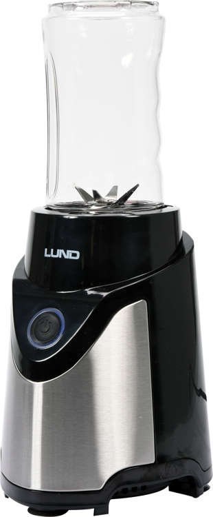 BLENDER KIELICHOWY DO SMOOTHIE 500W BLENDER KIELICHOWY DO SMOOTHIE 500W