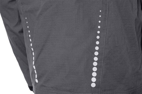 BLUZA ROBOCZA PREMIUM 100% BAWEŁNA,RIPSTOP ROZMIAR XL BLUZA ROBOCZA PREMIUM 100% BAWEŁNA,RIPSTOP ROZMIAR XL