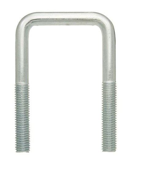 CYBANT TYP C M8*28*58 (3/4'') OCYNK, GWINT 25MM CYBANT TYP C M8*28*58 (3/4'') OCYNK, GWINT 25MM