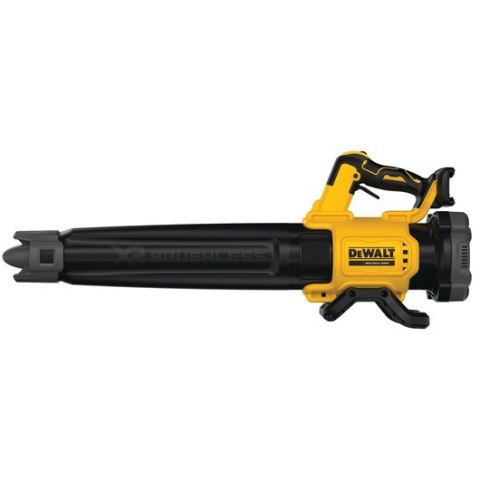DMUCHAWA AKUMULATOROWA 18V XR 0*AH DMUCHAWA AKUMULATOROWA 18V XR 0*AH