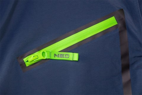 KURTKA 3W1, MEMBRANA 10000 PREMIUM, ROZMIAR L KURTKA 3W1, MEMBRANA 10000 PREMIUM, ROZMIAR L