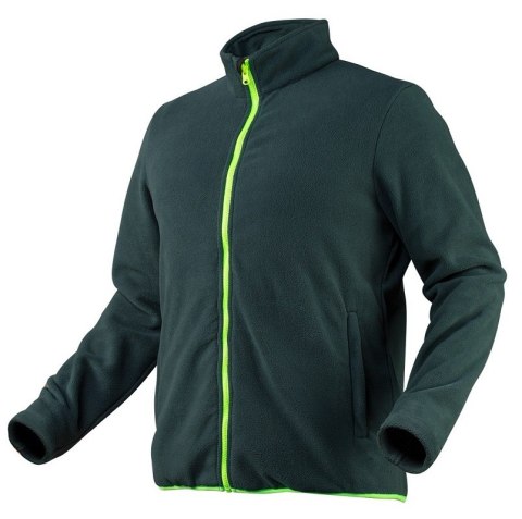 KURTKA 3W1, MEMBRANA 10000 PREMIUM, ROZMIAR M KURTKA 3W1, MEMBRANA 10000 PREMIUM, ROZMIAR M