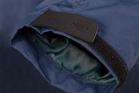KURTKA 3W1, MEMBRANA 10000 PREMIUM, ROZMIAR M KURTKA 3W1, MEMBRANA 10000 PREMIUM, ROZMIAR M
