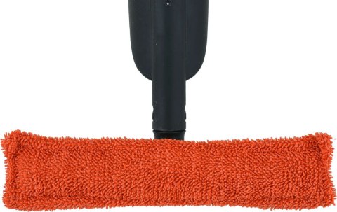 MOP ZE SPRYSKIWACZEM Z MYJKĄ DO OKIEN MOP ZE SPRYSKIWACZEM Z MYJKĄ DO OKIEN