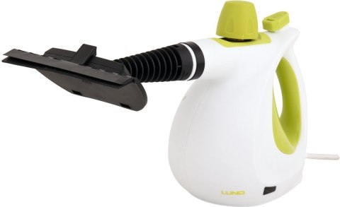 MYJKA PAROWA 900-1500W, 17 AKCESORIÓW MYJKA PAROWA 900-1500W, 17 AKCESORIÓW