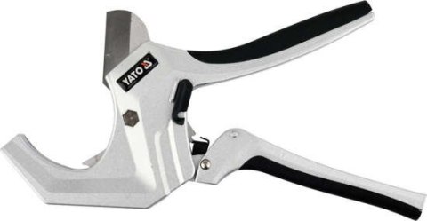 OBCINAK DO RUR PCV 64MM V-CUT OBCINAK DO RUR PCV 64MM V-CUT