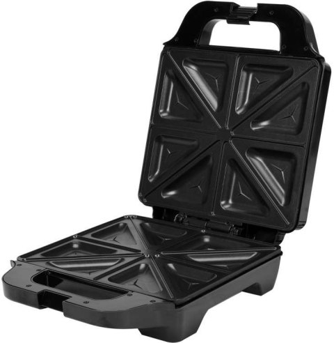OPIEKACZ 1400W OPIEKACZ 1400W
