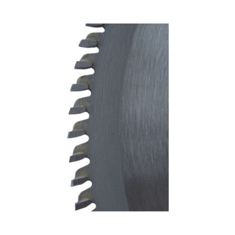 PIŁA TARCZOWA DO ALUMINIUM 205*30MM/100Z PIŁA TARCZOWA DO ALUMINIUM 205*30MM/100Z