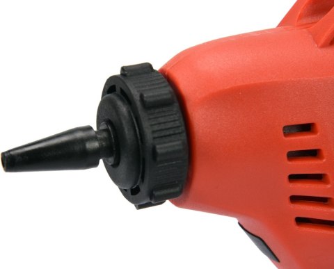PISTOLET DO POMPOWANIA 18V 1 X 2,0AH,ŁADOWARKA 1H PISTOLET DO POMPOWANIA 18V 1 X 2,0AH,ŁADOWARKA 1H