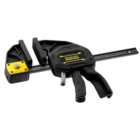 ŚCISK AUTOMATYCZNY FATMAX 300*90 MM. ŚCISK AUTOMATYCZNY FATMAX 300*90 MM.