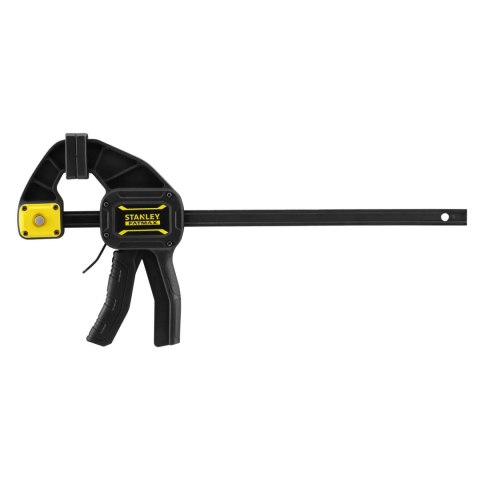 ŚCISK AUTOMATYCZNY FATMAX 600*78 MM. ŚCISK AUTOMATYCZNY FATMAX 600*78 MM.