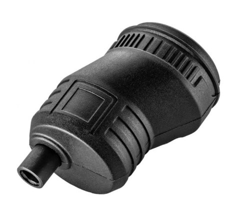 WKRĘTAK AKUMULATOROWY 4.0V LI-ION 1.5AH WKRĘTAK AKUMULATOROWY 4.0V LI-ION 1.5AH