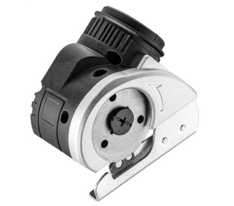 WKRĘTAK AKUMULATOROWY 4.0V LI-ION 1.5AH WKRĘTAK AKUMULATOROWY 4.0V LI-ION 1.5AH