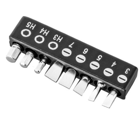 WKRĘTAK AKUMULATOROWY 4.0V LI-ION 1.5AH WKRĘTAK AKUMULATOROWY 4.0V LI-ION 1.5AH