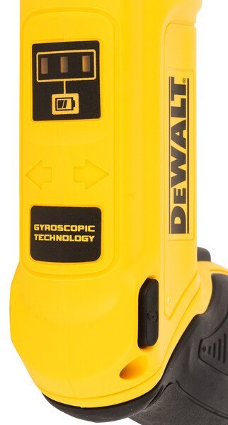 WKRĘTAK AKUMULATOROWY 7.2V 2*1.0AH WKRĘTAK AKUMULATOROWY 7.2V 2*1.0AH