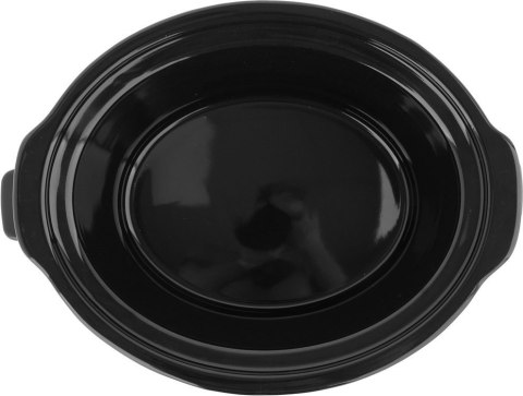 WOLNOWAR 290W, 4.5L. Z CZASOMIERZEM WOLNOWAR 290W, 4.5L. Z CZASOMIERZEM