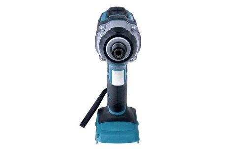 ZAKRĘTARKA BEZSZCZOTKOWA 18V 200N SAS+ ZAKRĘTARKA BEZSZCZOTKOWA 18V 200N SAS+
