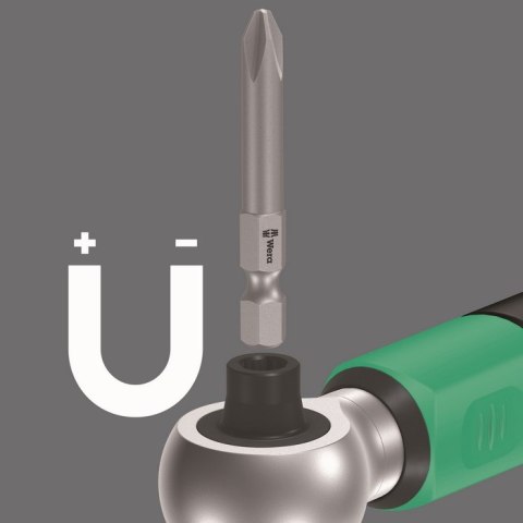 KLUCZ DYNAMOMETR. SAFE-TORQUE A 2 SET 1,1/4'',2-12 NM,23CZ. KLUCZ DYNAMOMETR. SAFE-TORQUE A 2 SET 1,1/4'',2-12 NM,23CZ.