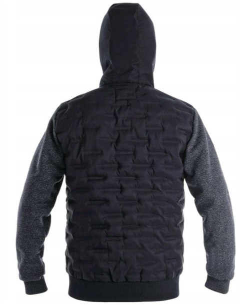 KURTKA/BLUZA OCHRONNA CXS MINTER ROZMIAR XXL KURTKA/BLUZA OCHRONNA CXS MINTER ROZMIAR XXL