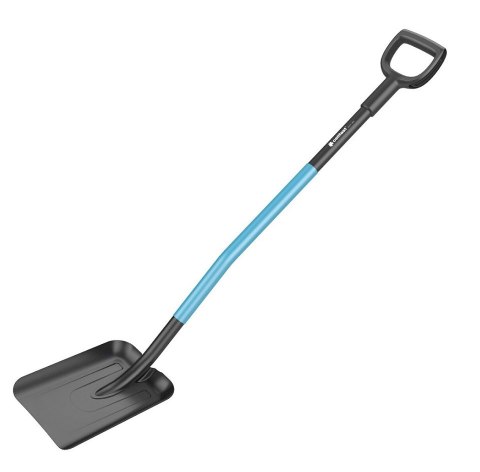 ŁOPATA UNIWERSALNA IDEAL PRO ŁOPATA UNIWERSALNA IDEAL PRO