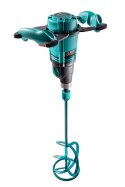 MIESZARKA 1750W XO 6 R HF Z MIESZADŁEM MK 160HF 230V