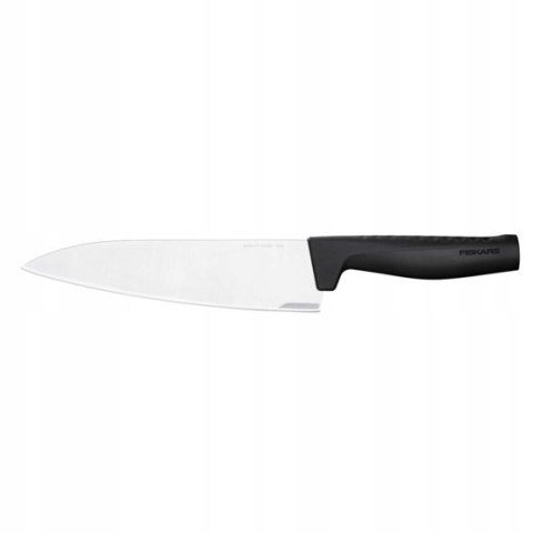 NÓŻ SZEFA KUCHNI HARD EDGE DUŻY NÓŻ SZEFA KUCHNI HARD EDGE DUŻY
