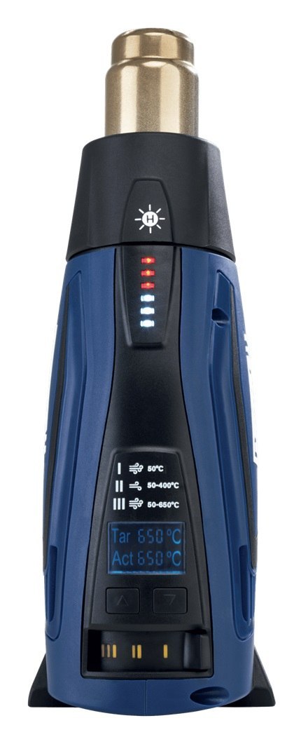 OPALARKA R2200 LCD OPALARKA R2200 LCD