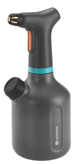 OPRYSKIWACZ EASYPUMP 1 L OPRYSKIWACZ EASYPUMP 1 L