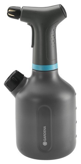 OPRYSKIWACZ EASYPUMP 1 L OPRYSKIWACZ EASYPUMP 1 L