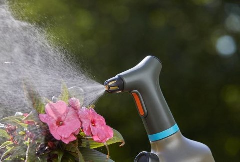 OPRYSKIWACZ EASYPUMP 1 L OPRYSKIWACZ EASYPUMP 1 L